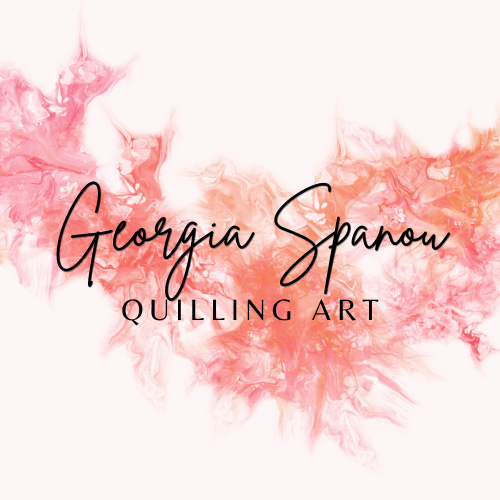 QuillingartbyGia